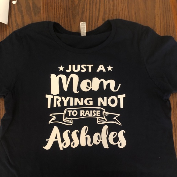 Women’s XL Shirt - Picture 1 of 1